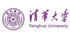 清華大學-壓力變送器